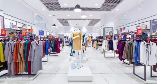 Conditions for Opening a Zudio Franchise