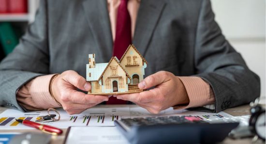 How is the House Rent Allowance Calculated?