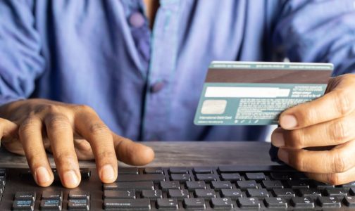 How to Activate Canara Bank Debit Card?