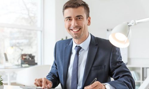 How to Become Manager in Bank?