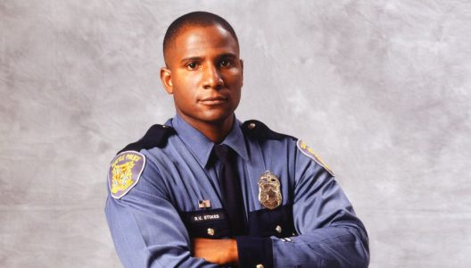 How to Become a CBI Officer?