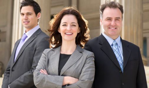 How to Become an Investment Banker?