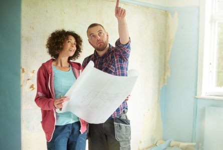 How to Claim Deduction Under Section 80GG?