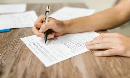 How to Download Form 16?