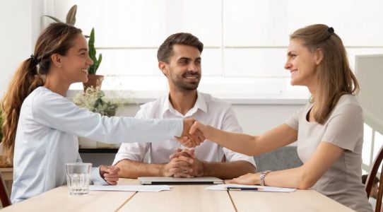 How to Start a Franchise Business?