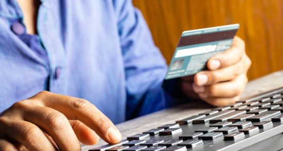 Overview of Canara Bank