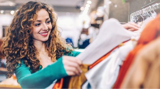 Pros and Drawbacks of the Zudio Brand