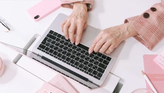 Tips for Managing and Using Your Apple Gift Card