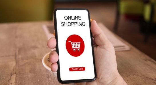 Tips for Optimizing Product Listings on Ajio