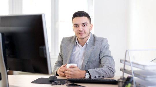 What Are the Allowances and Benefits for CBI Officers