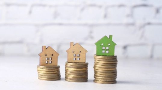 What is HRA (House Rent Allowance) in Salary?