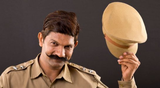 What is a CBI Officer?