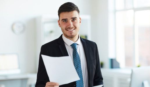 What is an Investment Banker?