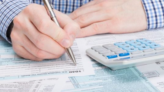 When will Form 16 be Available for FY 2024-25?