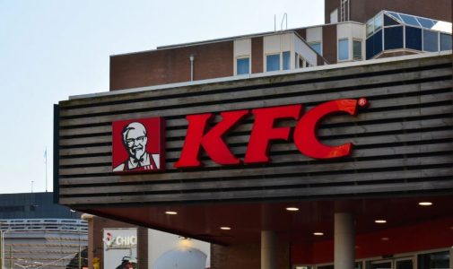 Why to Start a KFC Franchise Business?