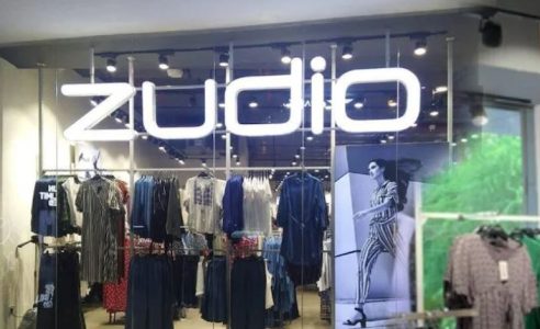 understanding Franchises