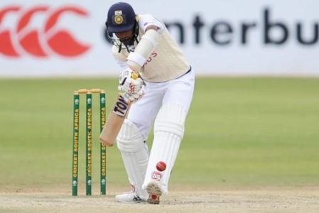 Abhimanyu Cricket Academy Private Limited