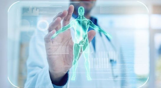 About Aiotechnical.com