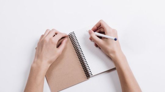 Appointment Letter Format