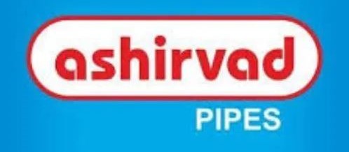 Ashirvad Pipes