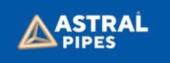 Astral Pipes