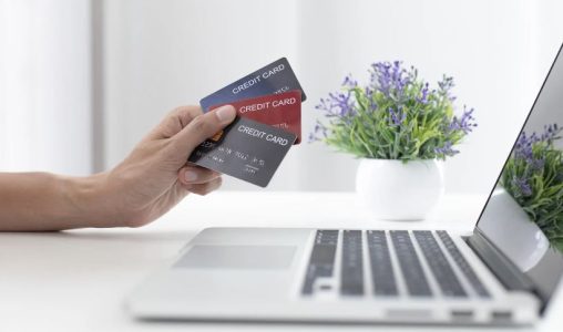 Axis Bank Credit Card Highest Limit and Limit Per Day