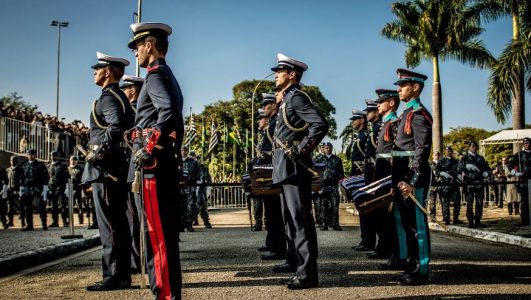 Benefits and Allowances Given to RAW Agents