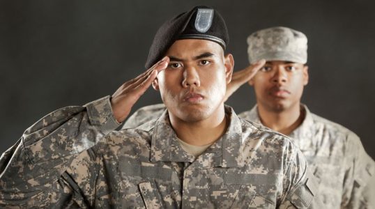 Career Path and Roles in RAW