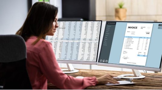 Chartered Accountancy (CA) - Toughest Course in India