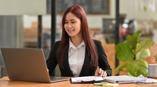 Civil Services Examination