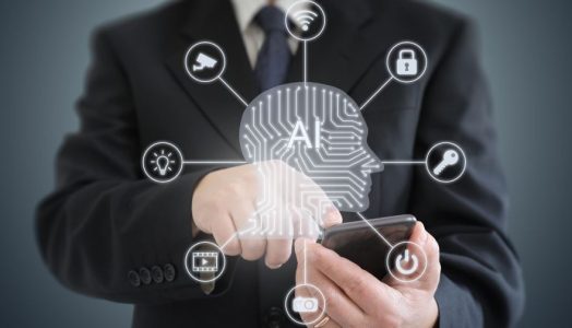 Collaboration at Aiotechnical