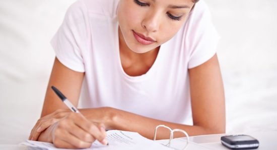 Common Mistakes to Avoid in Appointment Letters