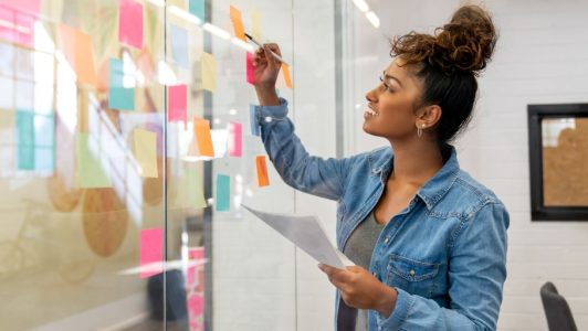 Creative Business Ideas for Women