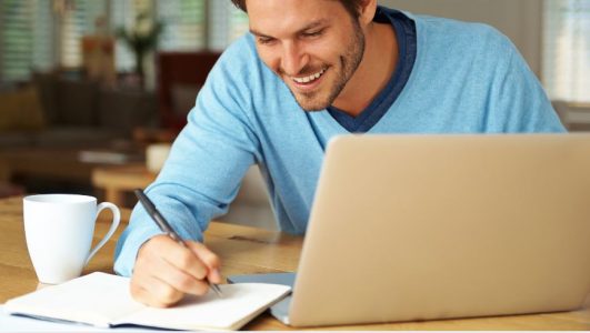 Different Types of Appointment Letter Templates