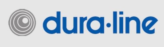 Duraline