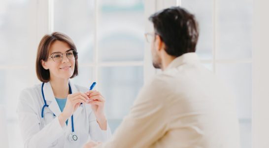 Fitness and Wellness Programs at 10desires.org