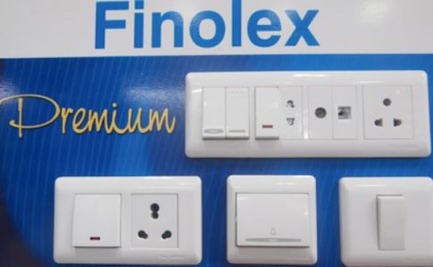 Finolex