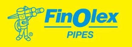 Finolex Industries