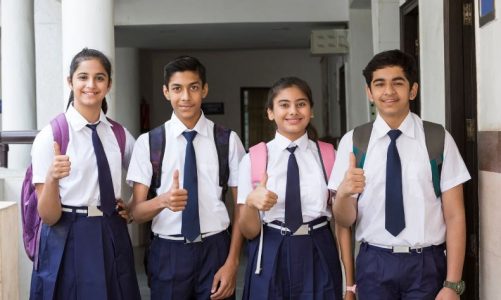 Government Initiatives to Improve Literacy in Low-Literacy States