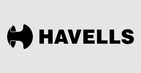 Havells
