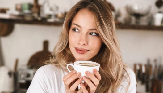 Why Does Hydration Matter Before And After Coffee?