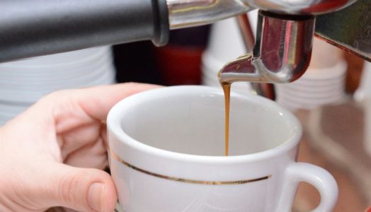 What Types Of Coffee Are Gentle On The Stomach?