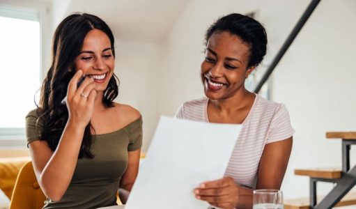 How Long Does It Take to Learn a Difficult Indian Language?