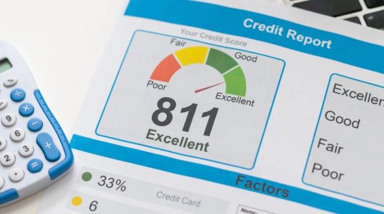 How to Increase SBI Credit Card Limit?
