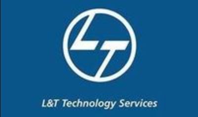 L&T (Larsen & Toubro)