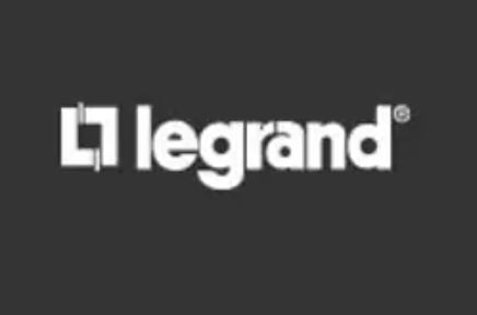 Legrand