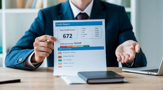 Maximizing Benefits with a Higher SBI Credit Card Limit