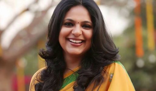 Richa Anirudh – Independent Journalist