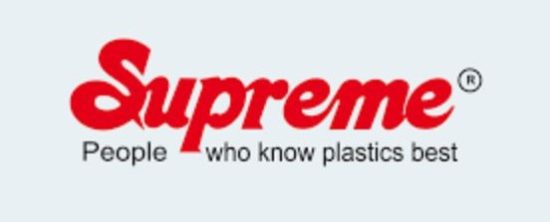 Supreme Industries Ltd.