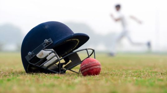 The Growing Rivalry and Future Prospects - nepal national cricket team vs india national cricket team timeline